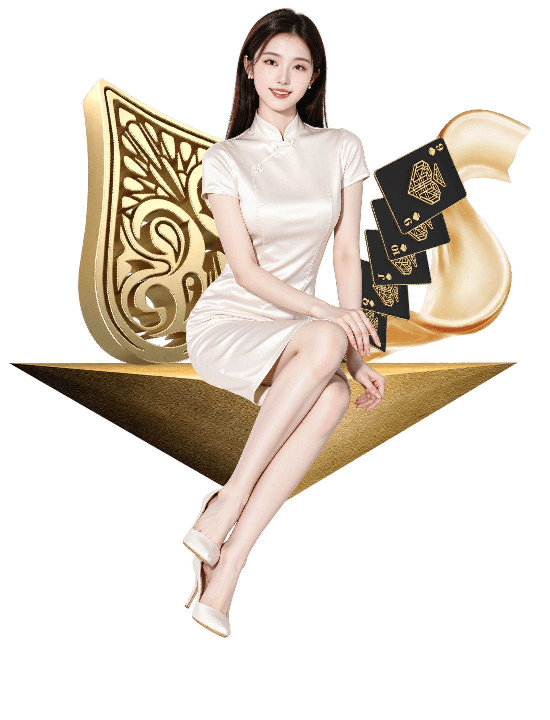 Khu thương hiệu và giới thiệu Cm88