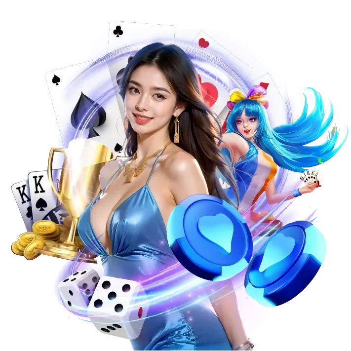 Chuyên mục game bài và luật cơ bản Cm88